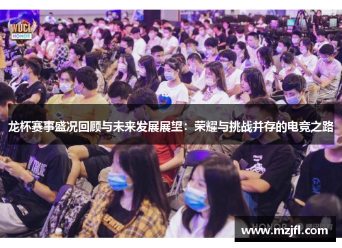 龙杯赛事盛况回顾与未来发展展望：荣耀与挑战并存的电竞之路