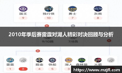 zoty中欧官方网站
