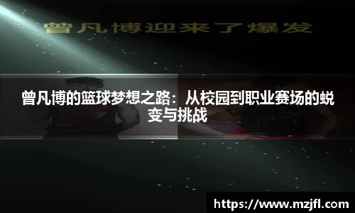 zoty中欧