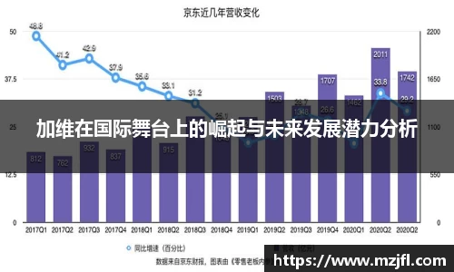 zoty中欧官方app下载