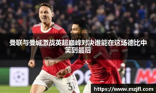 zoty中欧官方app下载