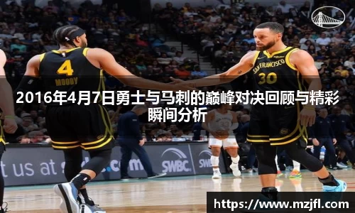 zoty中欧官方网站