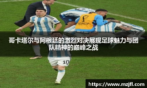 zoty中欧