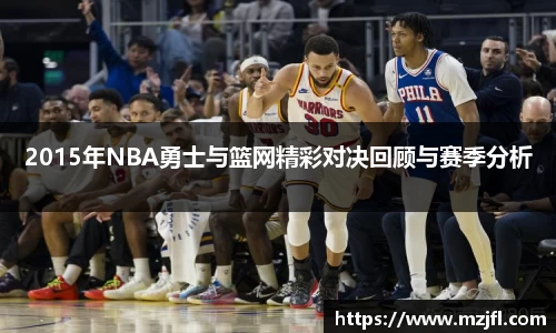 zoty中欧官网