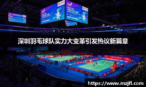 zoty中欧官方app下载