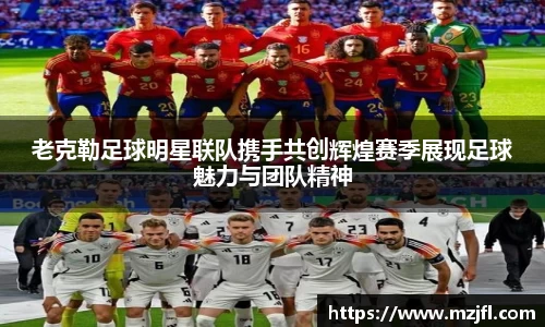 zoty中欧官方网站