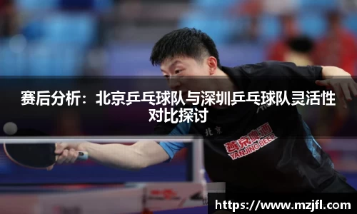 zoty中欧官方网站