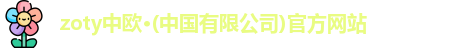 zoty中欧